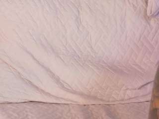 sasha-8 1 live webcam