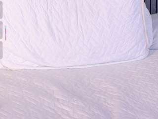 sasha-8 Live Webcam on CamSoda