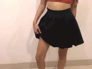 SavannahRoberts
