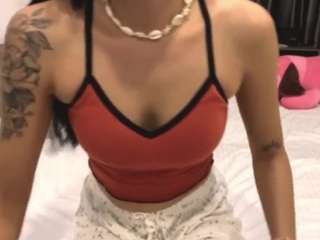 SavannahRoberts