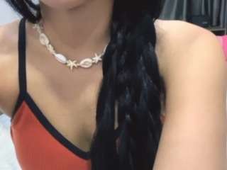 SavannahRoberts