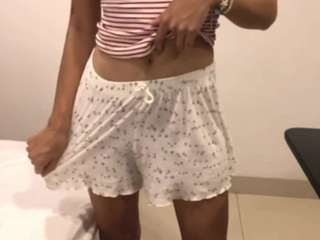 SavannahRoberts
