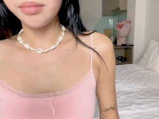 SavannahRoberts