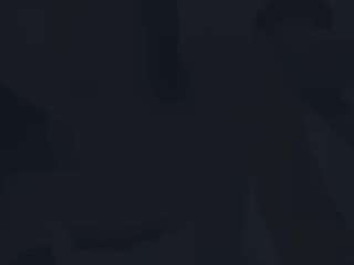 savannahroberts camsoda