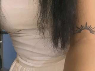 savannahroberts webcam