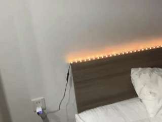 savannahroberts webcam