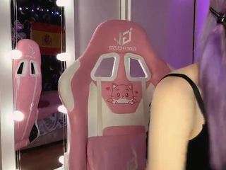 savannahroberts Porn