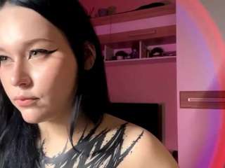 savannahwilson webcam