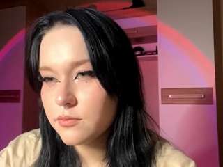 savannahwilson Live Webcam on CamSoda
