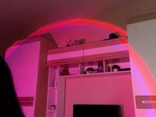 savannahwilson webcam