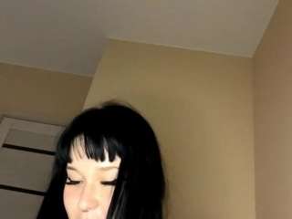 savannahwilson camsoda