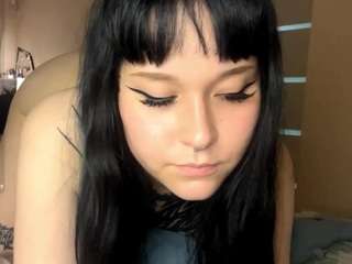 savannahwilson Live Webcam on CamSoda