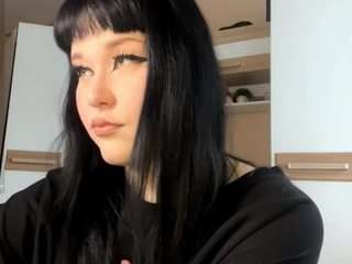 savannahwilson Live Webcam on CamSoda