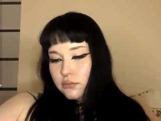 savannahwilson webcam model