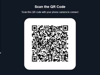 savannahwilson webcam