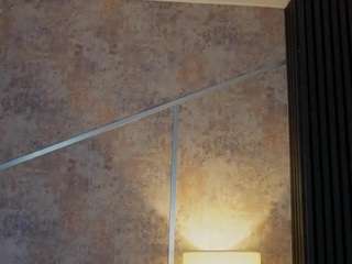 scarlet-eyes Live Webcam on CamSoda