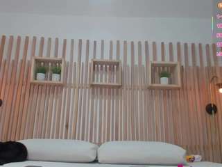  sharon-fennel chat room