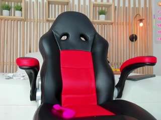  sharon-fennel chat room