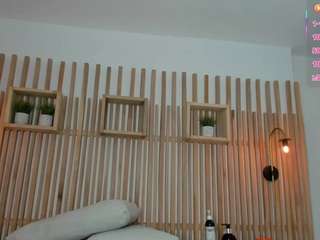  sharon-fennel chat room