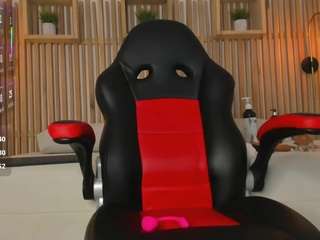  sharon-fennel chat room