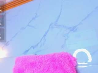  sharon-fennel chat room