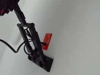 Live Sex Chat with Sharon-Fennel (@sharon-fennel)