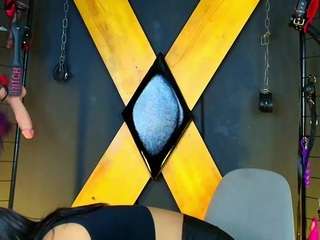 siarabdsm webcam