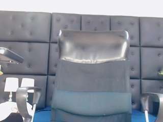 stvbigcocck
