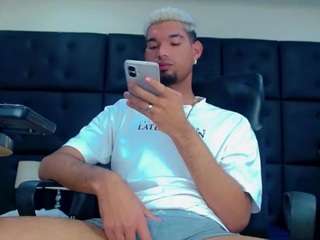stvbigcocck