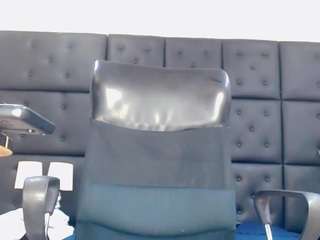 stvbigcocck