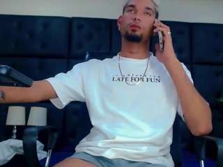 stvbigcocck webcam