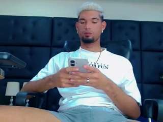 stvbigcocck