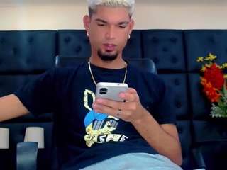 stvbigcocck