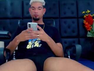 stvbigcocck