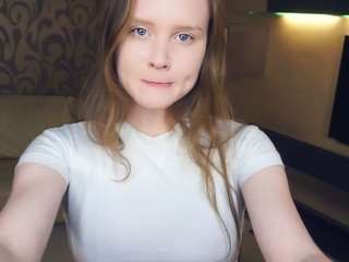 teresekrites webcam