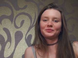 teresekrites Live Webcam on CamSoda