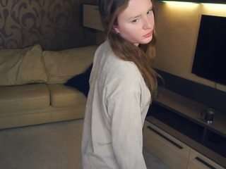  teresekrites chat room