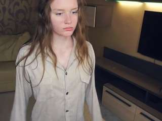 teresekrites camsoda