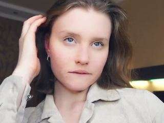  teresekrites chat room