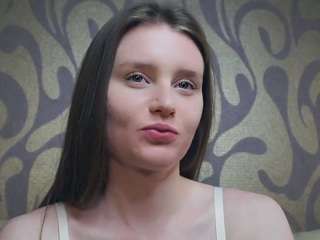 teresekrites from CamSoda is Freechat