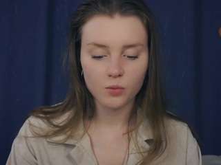 teresekrites Live Webcam on CamSoda