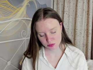 teresekrites live cam profile