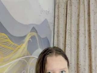 teresekrites live cam profile