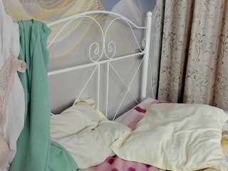 teresekrites live cam profile