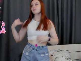 tessmanas Live Webcam on {site_name}