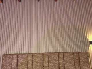  tiffany-johnson111 chat room