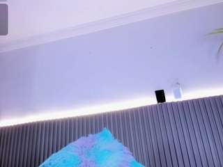 valentina-lux1 webcam