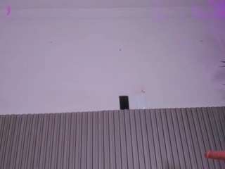 valentina-lux1 Live Webcam on CamSoda