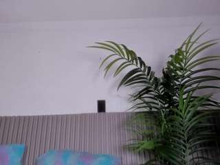 valentina-lux1 live cam profile