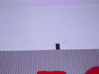 valentina-lux1 live cam profile